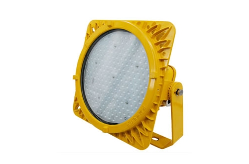 BFC8117防爆LED泛光燈